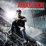 Abduction