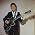 Thumbnail image of Roy Orbison