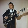 Image of Roy Orbison