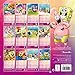 Sponge Bob Official 2017 Square Calendar