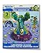 Monsters University Table Decorations, Party Supplies