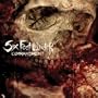 Ghosts Of The Undead [Explicit]