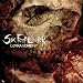 The Evil Eye [Explicit]