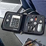 Mobile Edge Select Messenger Bag MEMS01