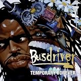 Temporary Forever