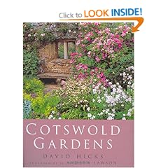 Cotswold Gardens