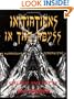 Initiations in the Abyss: A Surrealist Apocalypse