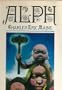 Alph