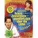 Robert Zimmermann wundert sich �ber die Liebe (+ Audio-CD) [Special Edition]