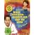 Robert Zimmermann wundert sich �ber die Liebe (+ Audio-CD)