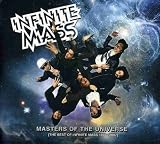 Masters of the Universe/Best