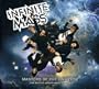 Masters of the Universe/Best