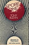 Spore one : Structure in hyperspace, and other poems