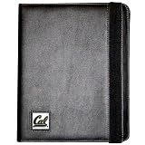 NCAA California Golden Bears iPad 2 Case