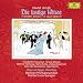 Classical Music : Lehar: The Merry Widow / Suppe: Overtures