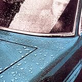 Peter Gabriel Vol.1