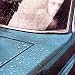 Peter Gabriel 1 (Remastered)