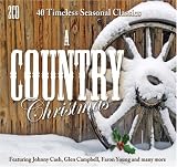 A Country Christmas