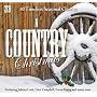 A Country Christmas