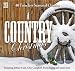 Click here to Compare Prices of A Country Christmas
