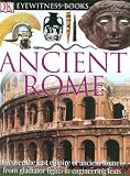 Ancient Rome