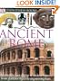Ancient Rome (DK Eyewitness Books)
