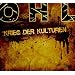 Krieg der Kulturen
