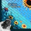 Jill Jack