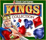 King's Collection: 6 Classic Card Games [Download]