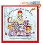 Eating Gluten-Free with Emily: A Story for Children with Celiac Disease