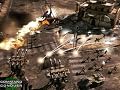 Command & Conquer 3:Tiberium Wars DVD Command & Conquer 3:Tiberium Wars DVD
