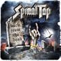 Back From The Dead (Amazon MP3 Exclusive Version)
