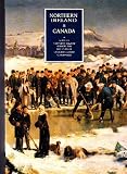 Northern Ireland and Canada : a guide to Northern Ireland sources for the study of Canadian history, c. 1705-1992