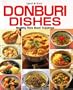 Quick&Easy Donburi Dishes (Quick&Easy) (Quick & Easy Series)