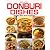Donburi Dishes: Healthy Rice Bowl Toppings, Quick and Easy