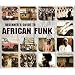 Beginner's Guide to African Funk
