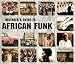 Beginner's Guide to African Funk