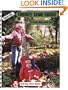 Nashville Country Lead Guitar