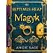 F�r ein magisches Fest