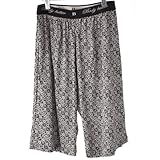  {fB[o^[wJapone flower home pants (W|l t[ z[pc)xst