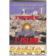 Histoire de l'Islam