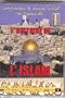 Histoire de l'Islam