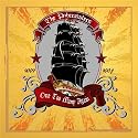 One Too Many Again [Explicit]