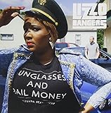 LIZZOBANGERS von Lizzo