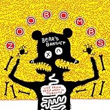 BEAR'S BANQUET-LIVE FROM DEEP NIGHT IN TORONTO