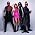 Thumbnail image of The Black Eyed Peas