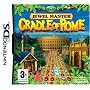 Jewel master: cradle of Rome