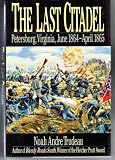 The Last Citadel