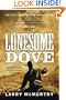 Lonesome Dove