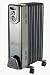 Garten & Freizeit : Elta 9720N1 Öl Radiator